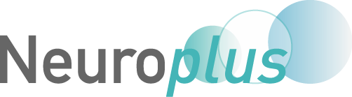 Neuroplus Essen Logo